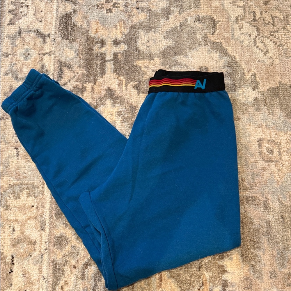 Aviator Nation sweatpants - Picture 2 of 5